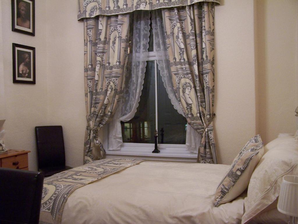 The Carmen Guesthouse (Adults Only) Ландъндо Стая снимка