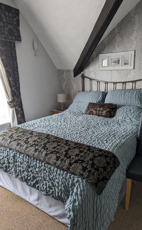 The Carmen Guesthouse (Adults Only) Ландъндо Екстериор снимка