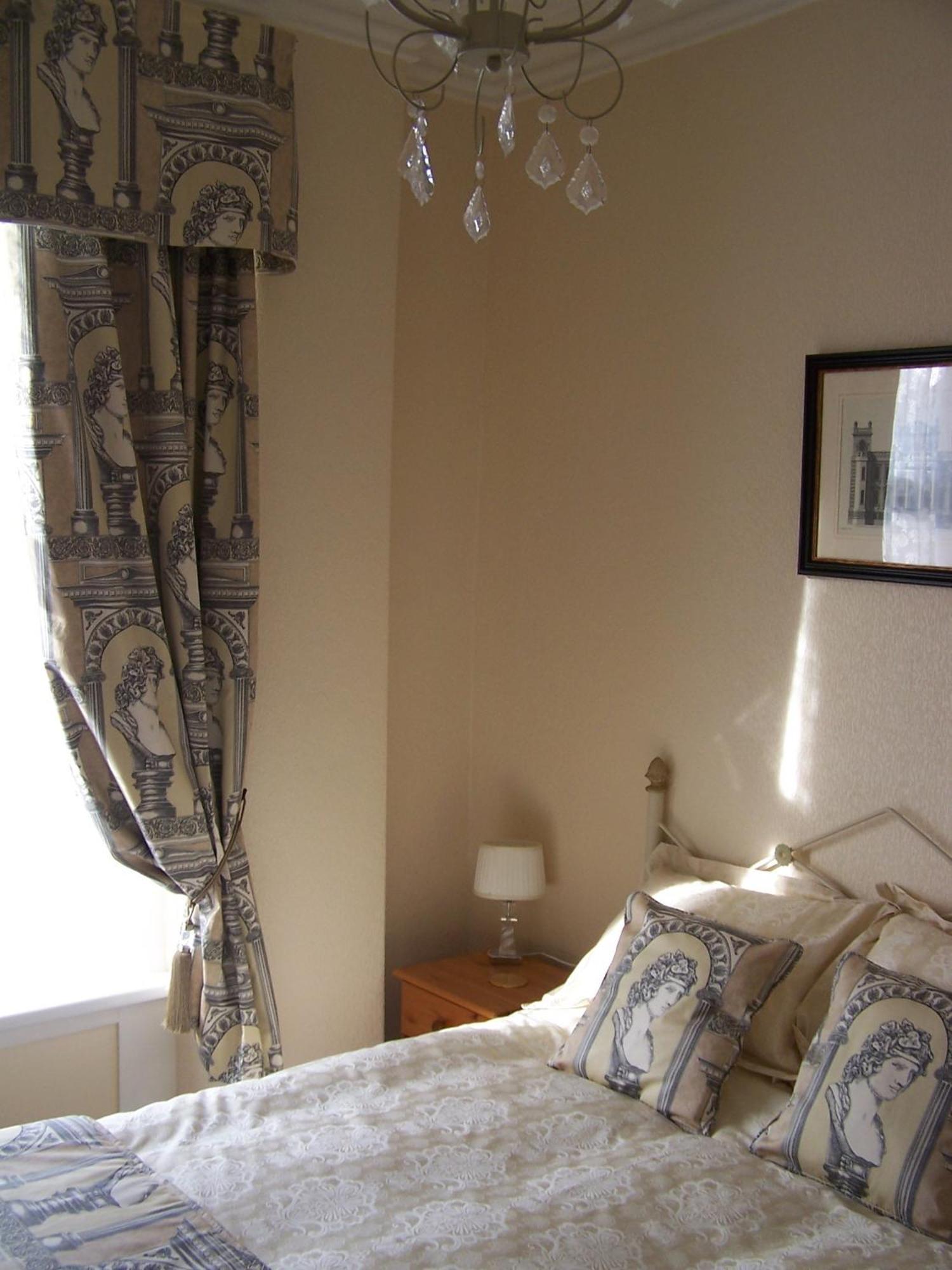The Carmen Guesthouse (Adults Only) Ландъндо Екстериор снимка
