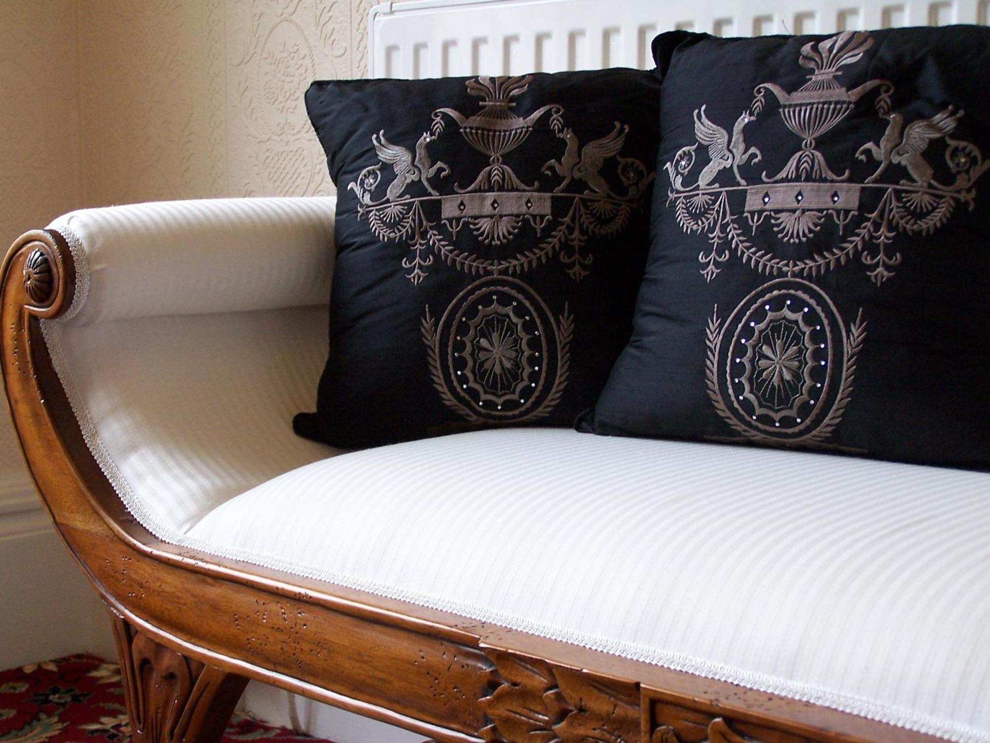 The Carmen Guesthouse (Adults Only) Ландъндо Екстериор снимка