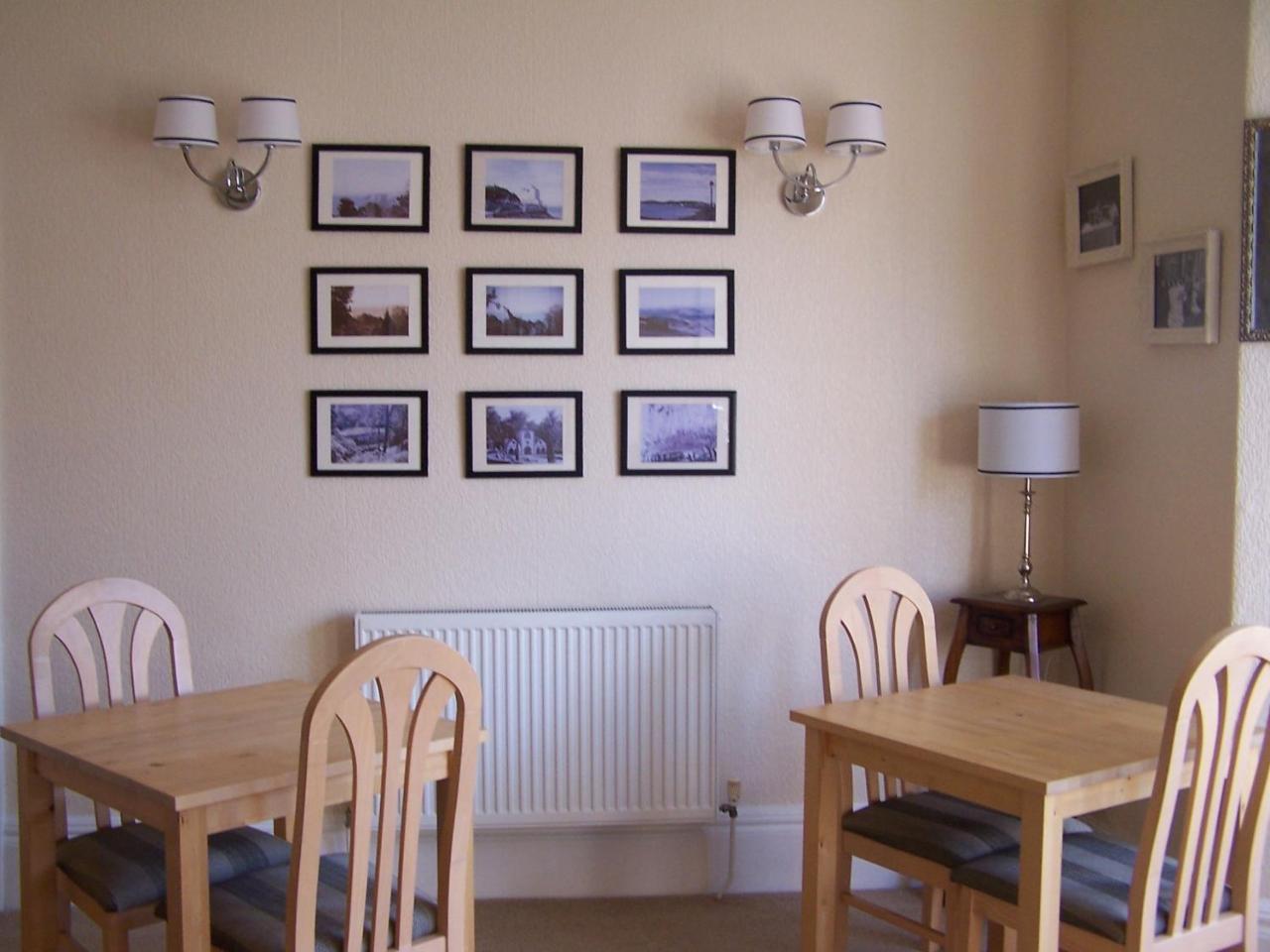 The Carmen Guesthouse (Adults Only) Ландъндо Екстериор снимка