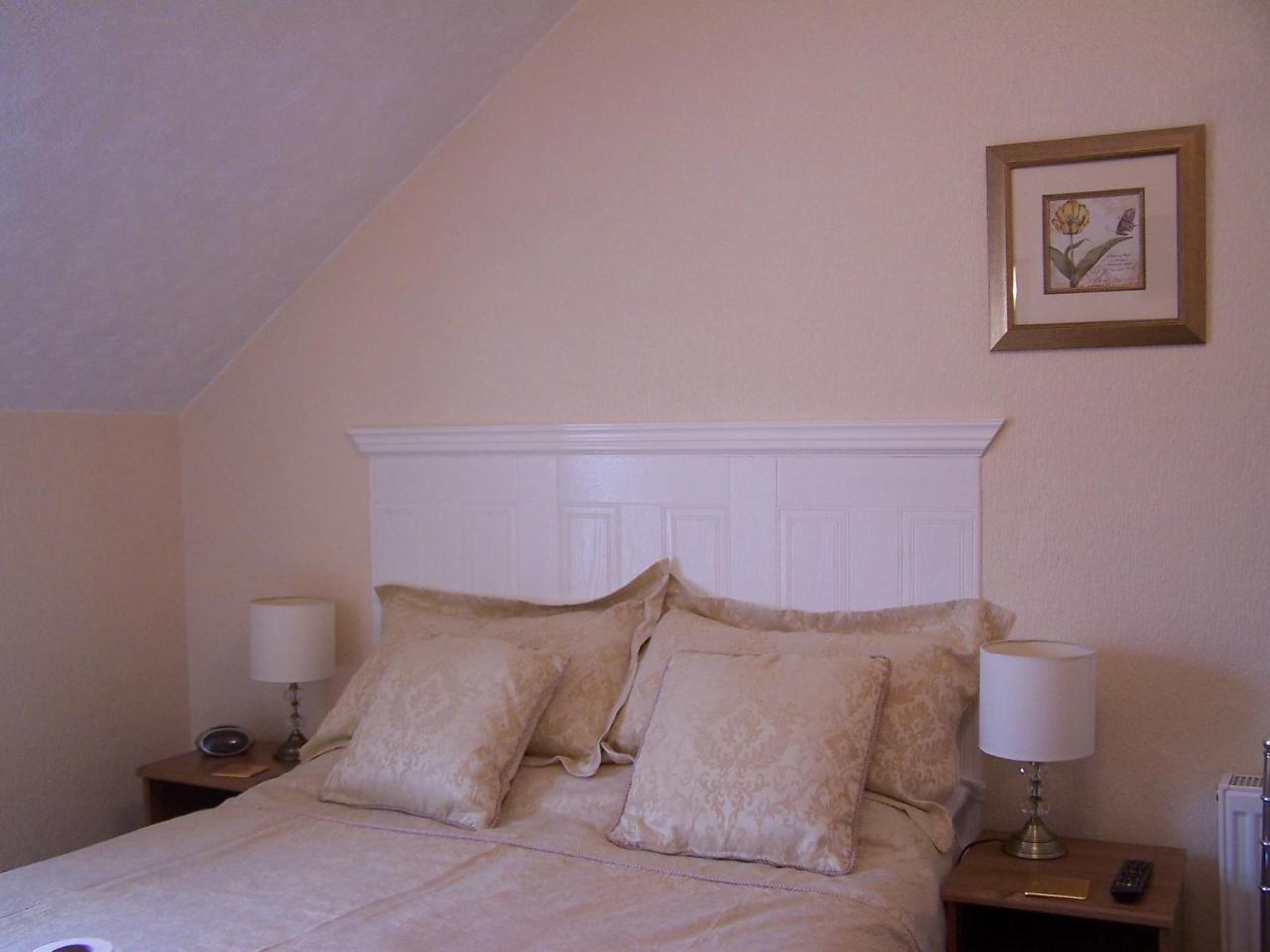 The Carmen Guesthouse (Adults Only) Ландъндо Екстериор снимка